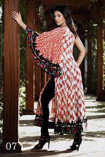 waayclothing lawn collection