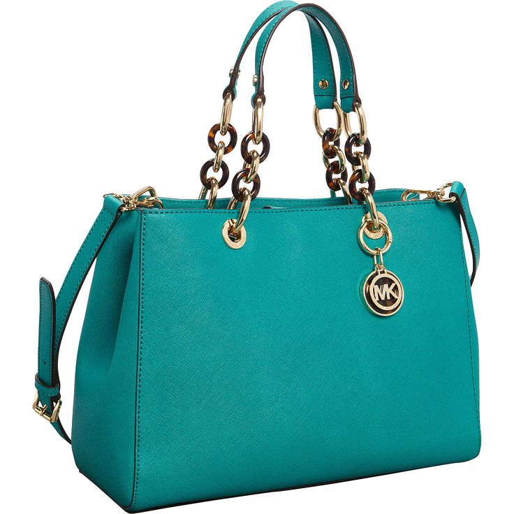 latest purse design