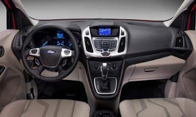 2015-Ford-Transit-Connect-Wagon-interior.jpg