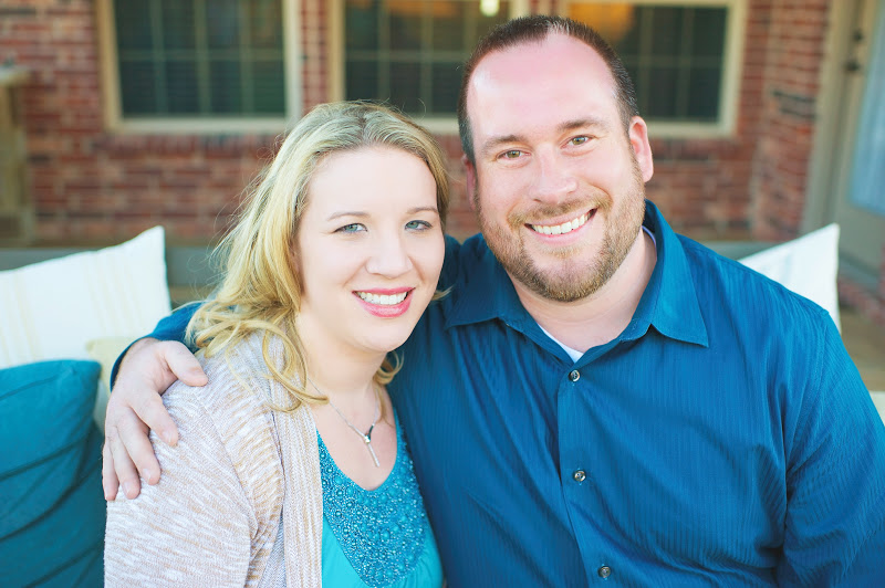 The England Family Bass Family Reunion