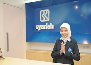 Cara Investasi Emas Di Bank BRI Syariah - Tips Investasi ...