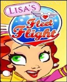 Lisa%2527s%2BFleet%2BFlight%2BCover