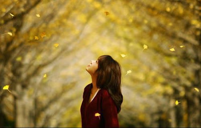 Em về cùng nắng vàng thu- Lê Thanh Hùng