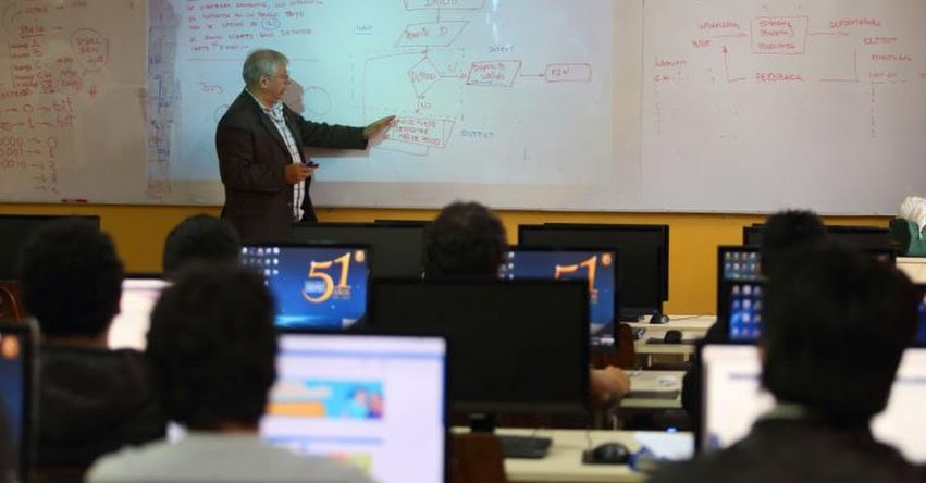SINEACE: Conoce los beneficios de la acreditación de la calidad educativa - www.sineace.gob.pe SINEACE: Conoce los beneficios de la acreditación de la calidad educativa - www.sineace.gob.pe