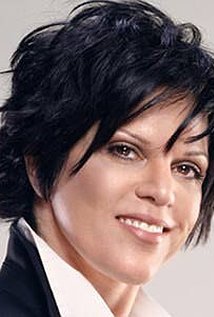 April Winchell April Winchell