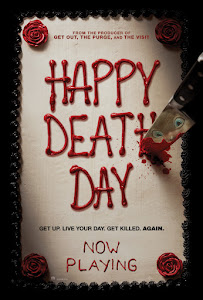 undefined Poster