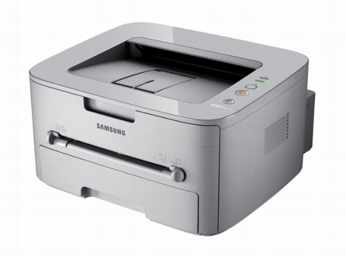 Samsung MlN Driver Download All Printer Driver Downloads