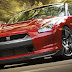 2011 Nissan GT-R - 9.92 Video with LC3 - 2009 GTR with LC4
