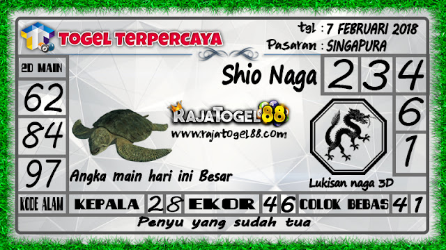 bandar togel tanpa batasan line