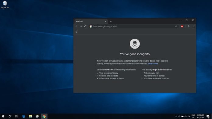 yeniwindows