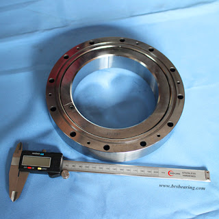 SHF-50-2UH harmonic reducer bearing