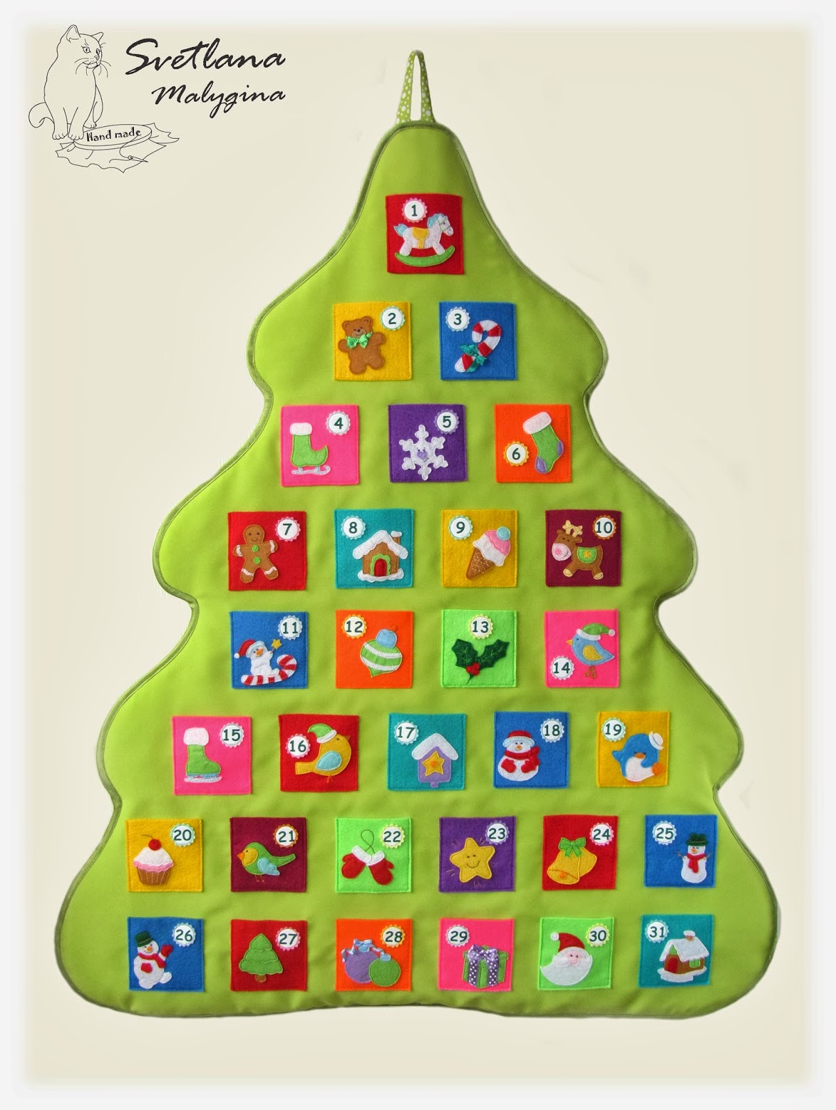 Адвент на стену. Адвент для детей. Новогодний адвент-календарь. Новогодний адвент. Адвент календарь 2 года.