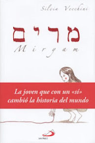 edizione spagnola