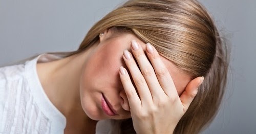 Frasi Sull Ansia Scuolissima Com