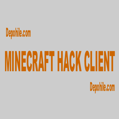 Minecraft Craftrise En Efso Hile İndir Kurulum,Tüm Detaylar 2019