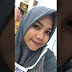 Biodata Zuhra Peserta D'Academy 4 Terbaru dan Terlengkap