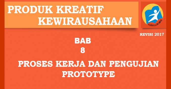 Contoh Soal Produk Kreatif Dan Kewirausahaan Kelas 12