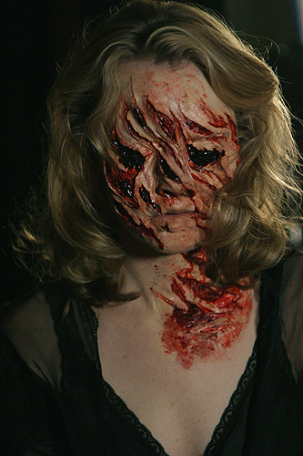 Big Bad Wolf Video Big Bad Wolf Video