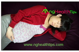 The Essential Keys to Staying Healthy and Fit During Pregnancy