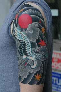 ลายสักแขนเท่ๆ ผู้ชาย ลายสักแขนเท่ๆ ผู้ชาย