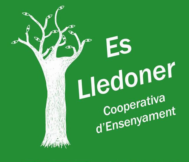 Coop. d'Ensenyament "Es Lledoner"
