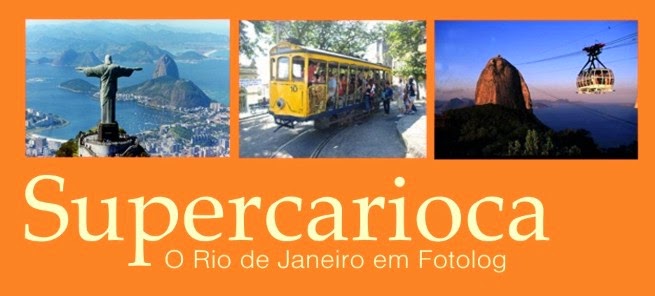 Super Carioca