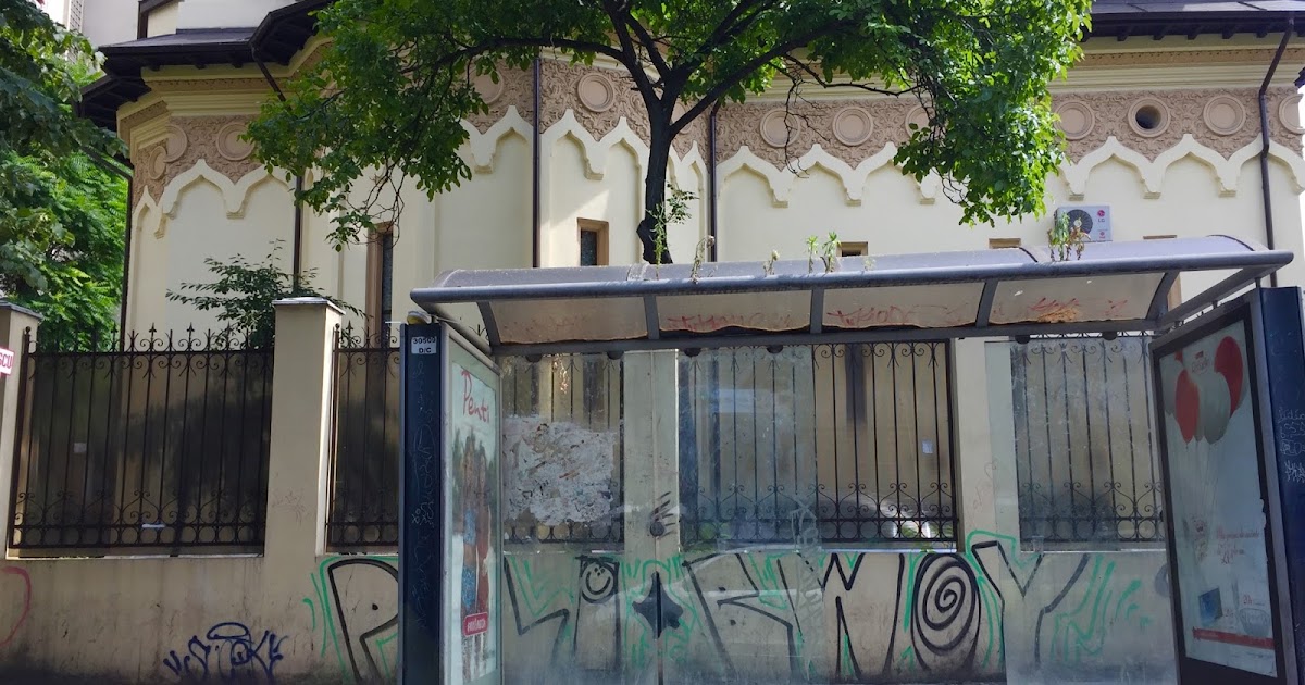 Antisemitic Graffiti In Lecco Monitoring Antisemitism Worldwide