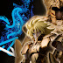 Tamashii Nation 2018 trará dois Cloth Myth EX exclusivos!