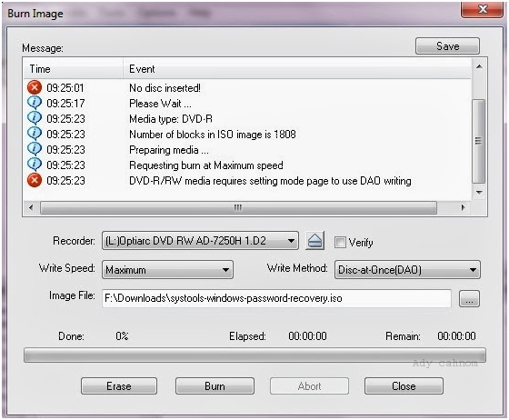 Disk setup. System center configuration manager. Windows installer xml (wix). Simple sharing. Setup required.