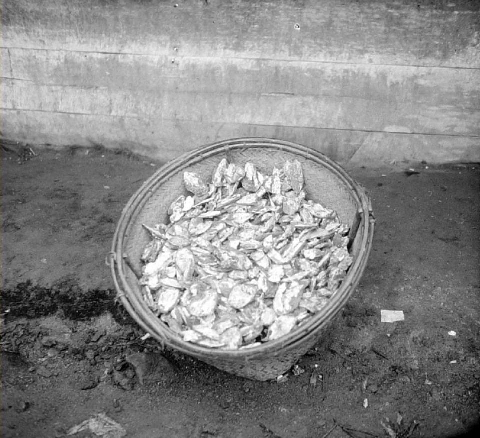 Tarutung Nahinan Hira Hira Taon 1800 1900 An