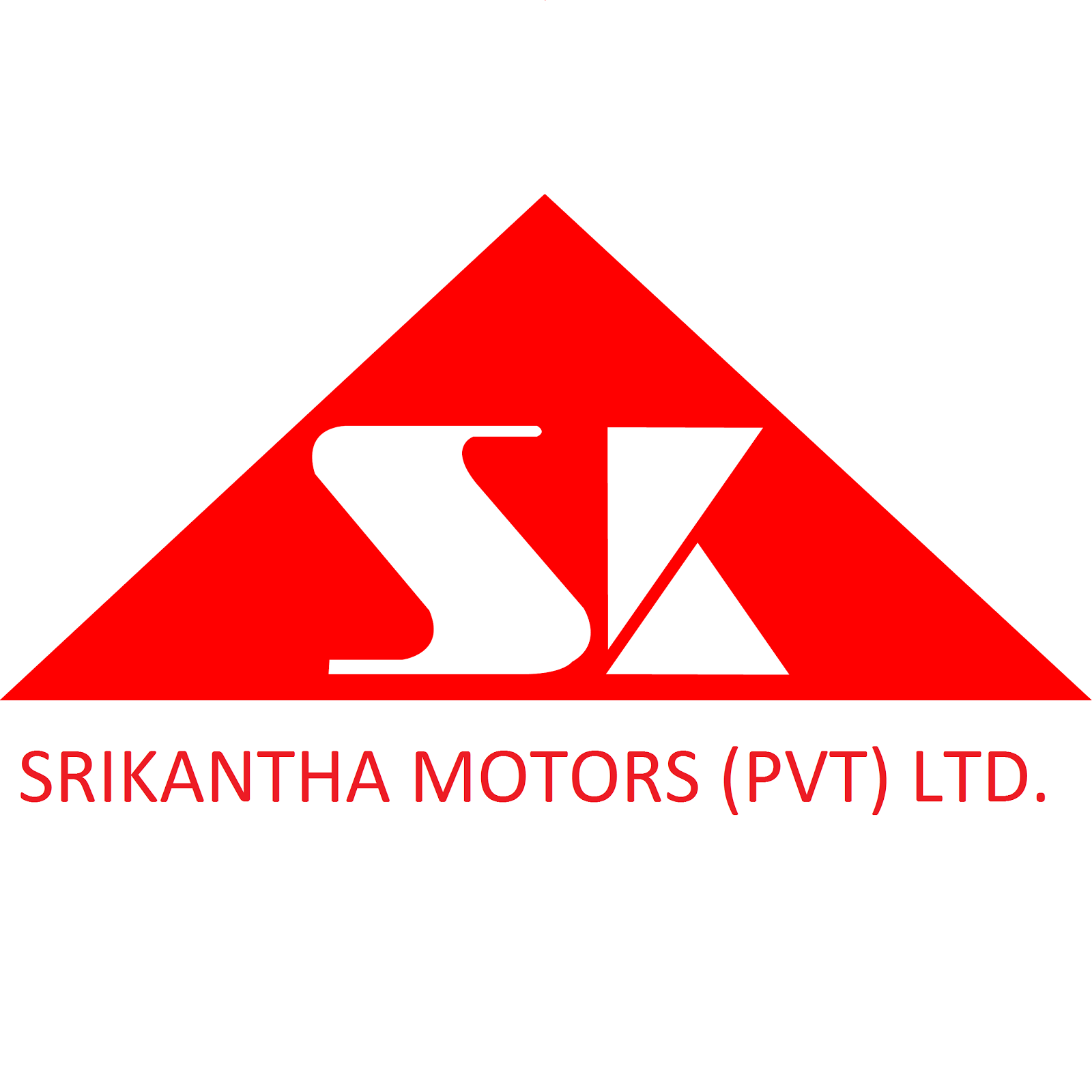 Srikanth Auto Idea lobby