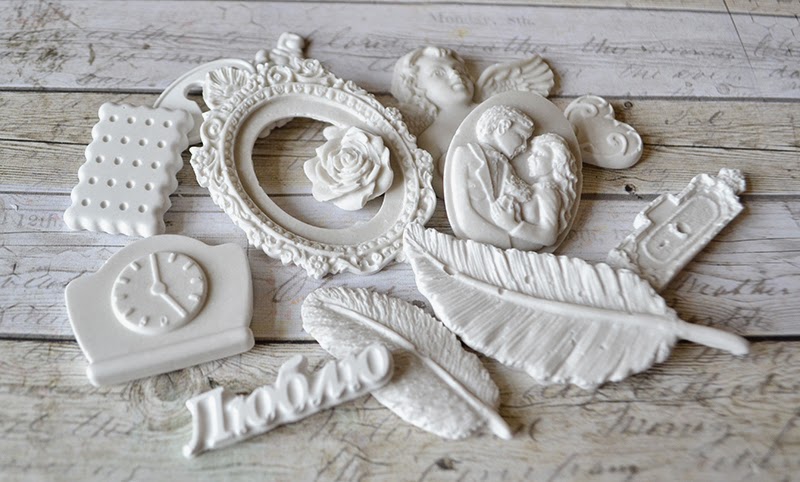 сульфат кальция строительный гипс. свойства гипса. гипсом называется. гипс породообразующий минерал. гипс вяжущее вещество.