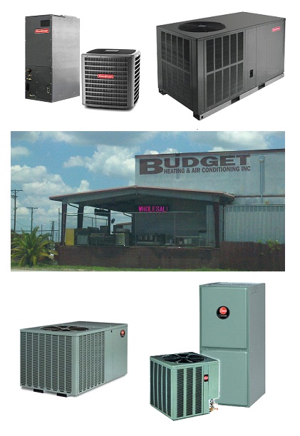 Heat Pumps Wholesale to the Public: Heat pump for sale