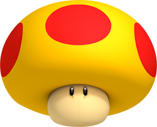 Mario Bros Information Champi on Gigante mario-bros-information-champi-on-gigante