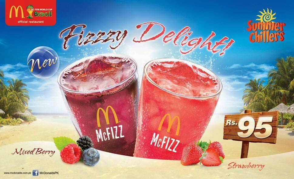 Advertising in Pakistan at 03332303103, Advertise your Business