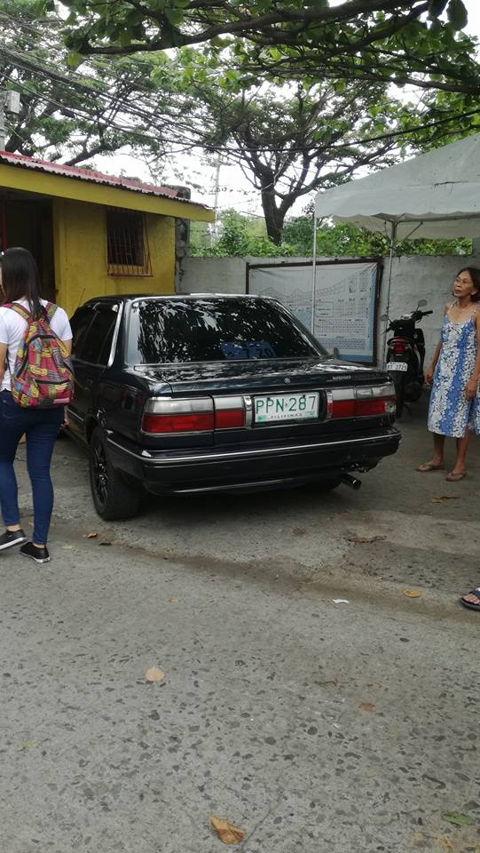 WATCH: Drug Addict Stole a Car and Almost Kidnapped a Girl! Watch What The Villagers Did When They Caught Him! WATCH: Drug Addict Stole a Car and Almost Kidnapped a Girl! Watch What The Villagers Did When They Caught Him!