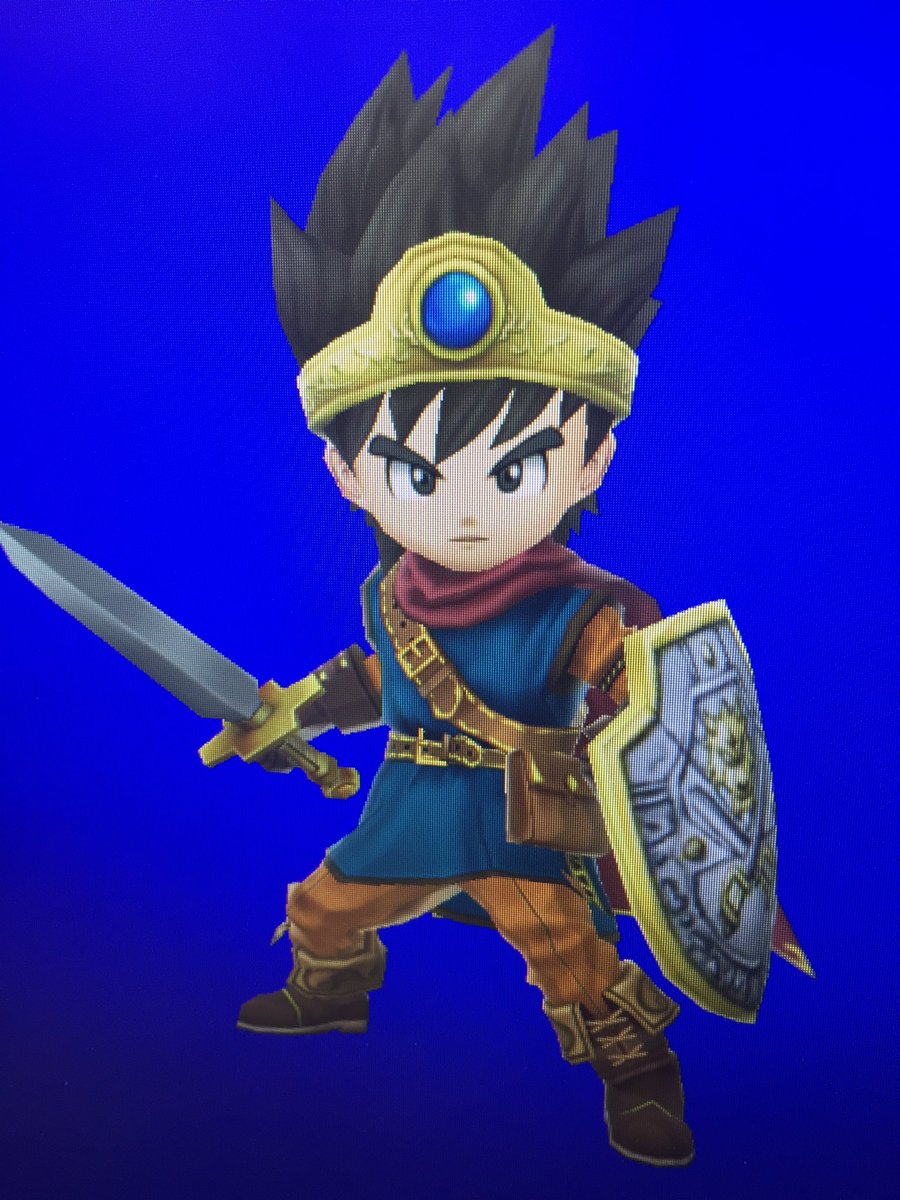 星ドラ攻略 1周年の情報