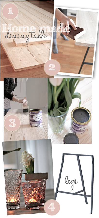 diy-mesa-comedor-estilo-escandinavo-estilo-nordico-facil-practica-mejor-blog-decoracion