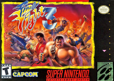 Final_Fight_3_Capa.jpg