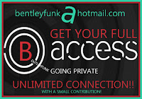 UNLIMITED ACCES TO PRIVATE