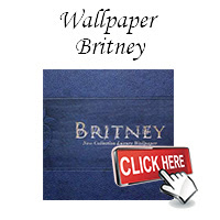 http://www.butikwallpaper.com/2017/10/britney.html