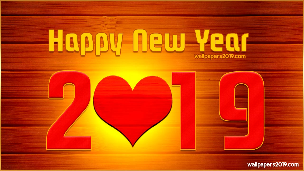 2019 2019