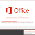 How to Sync SharePoint 2013 Document Library with Local Folder?
