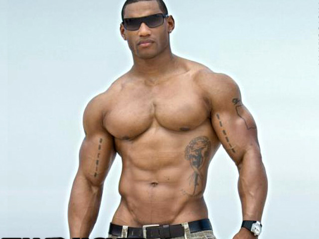 View Weight Lifting For A Six Pack An Excellent Regimen Men May view-weight-lifting-for-a-six-pack-an-excellent-regimen-men-may