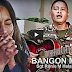 WATCH: Nakakatindig Balahibo na Kanta ng Isang Sundalo Nag-viral