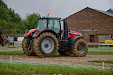 Massey Ferguson. Vision of the Future 2014