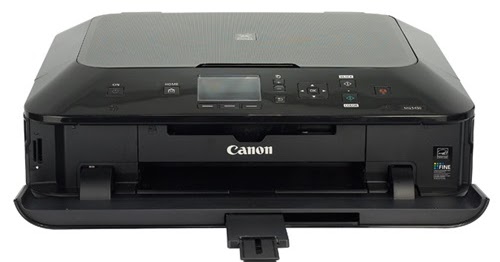 DRIVERS CANON PIXMA MG2210 WINDOWS 7 DOWNLOAD