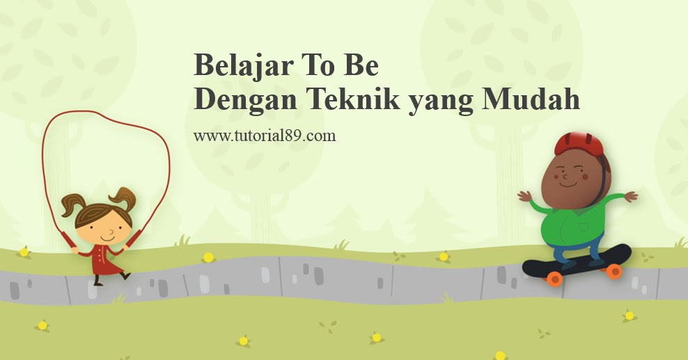 Belajar forex yang mudah