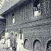 Asal Usul Minangkabau Nagari Ranah Minang, The History Minangkabau of West Sumatera 