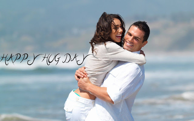 Hug Day SMS Hug Day SMS